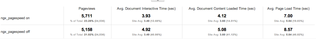 Screen Shot 2013-04-21 at 9.08.17 AM