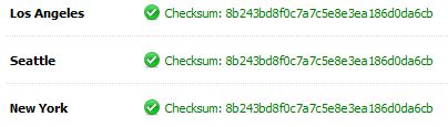 cacheinspector Cacheinspector