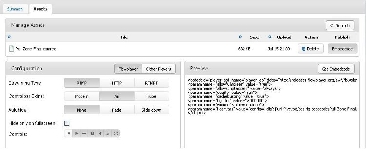 embed-code Embed Code1