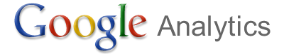 google-analytics-logo NetDNA Blog